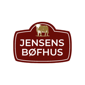 jensens bøfhus