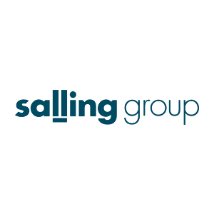 salling group