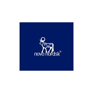 novo nordisk